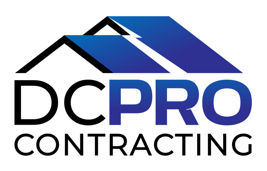 DCPRO Contracting