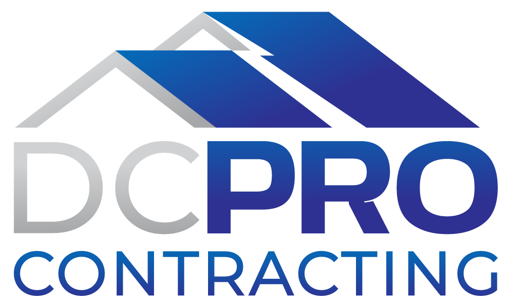DCPRO Contracting