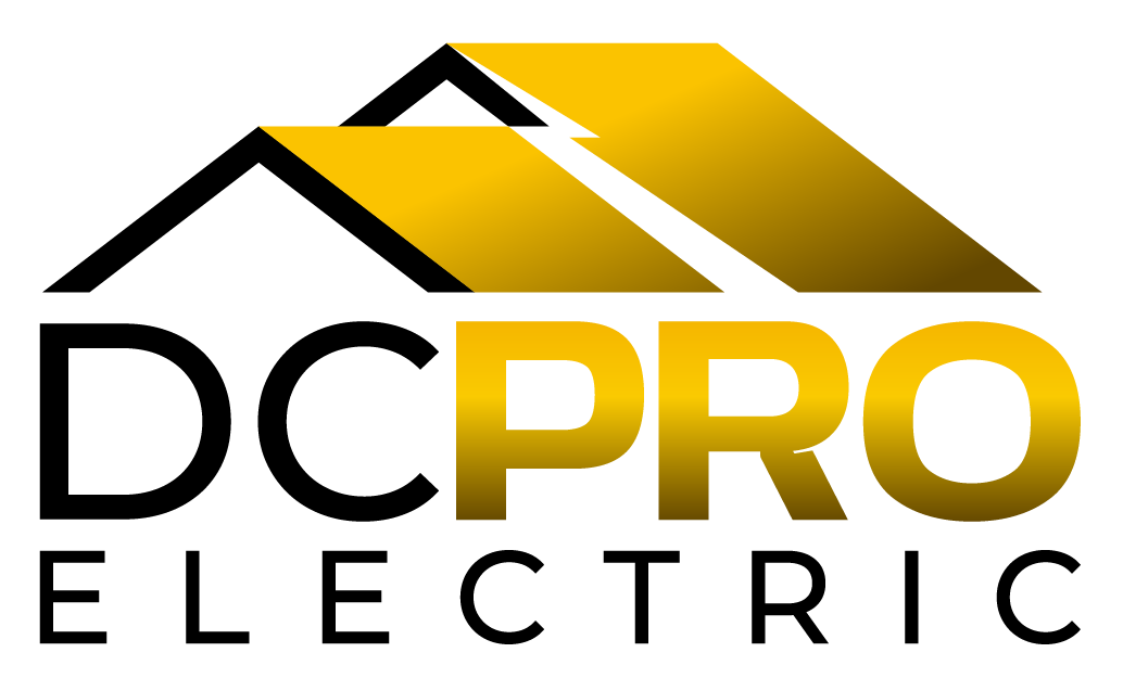 DCPRO Electric