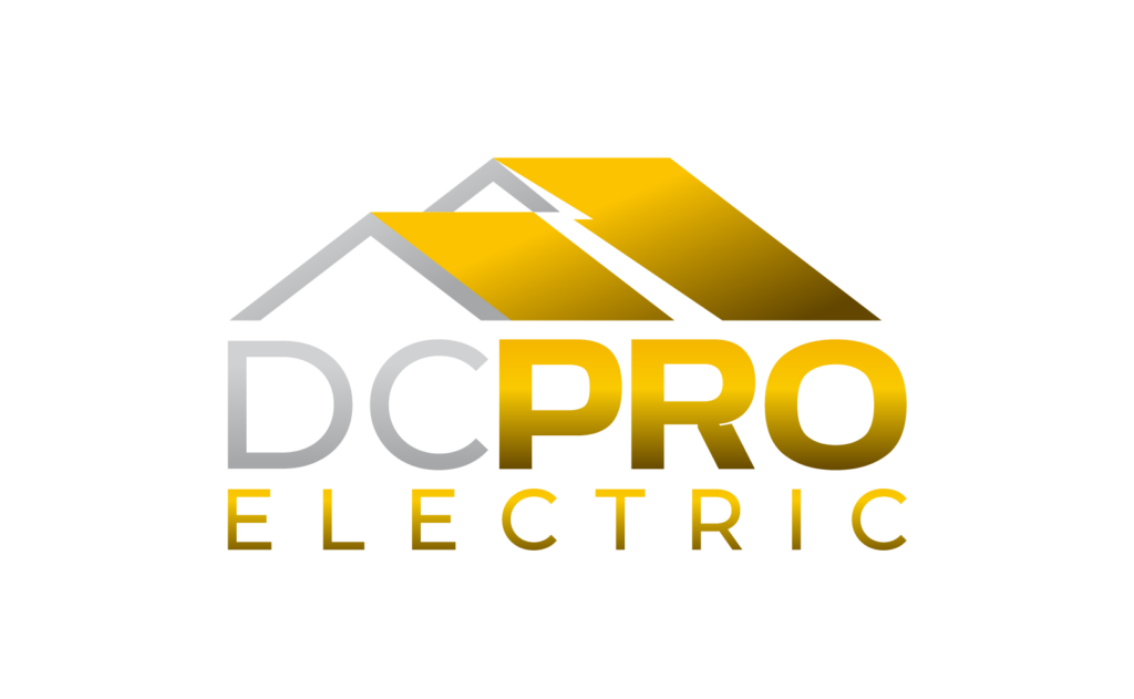 DCPRO Electric