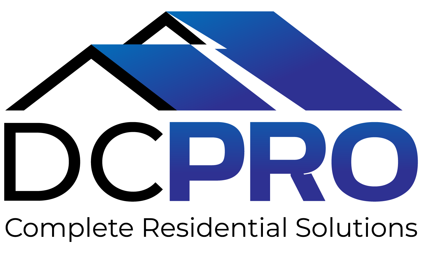 DCPRO Complete Residential Solutions