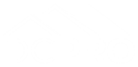 DCPRO Logo