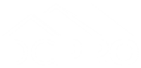 DCPRO Logo