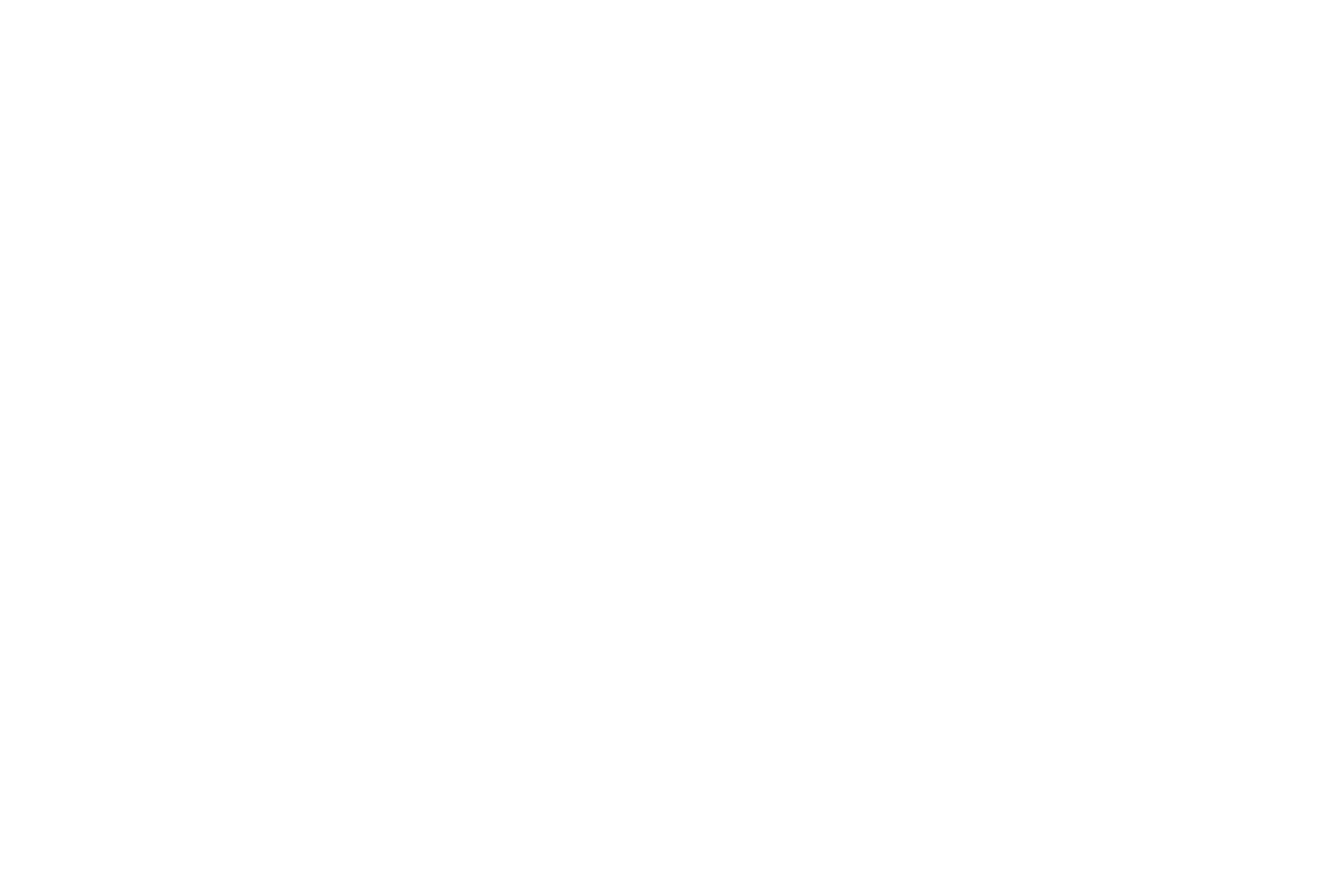 Choose DCPRO